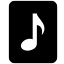 Lesson One Part Two Audio Only